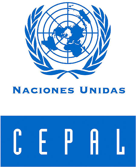 Cepal_logo.jpg